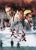 色撸撸视频